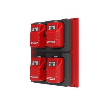 Fasep Achsmessgerät VDP-U.WinTrax2.N.VAPL A678.001